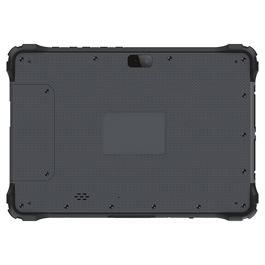 MS-100A — Field Service & Maintenance